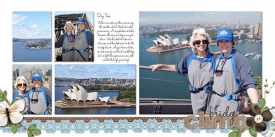 bridgeclimbweb.jpg