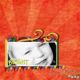bright_eyes_.jpg