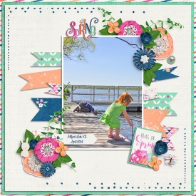 bring-on-spring-700.jpg