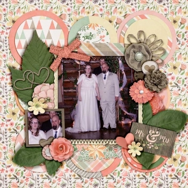 britt-mbmm-ido-rusticwedding3.jpg