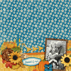 brittbree-DSI_ThisAutumn-patch.gif