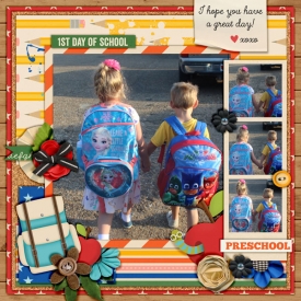brittbree-bmagee_singleton93-happyschoolworm-kcroninbarrow-schooled-firstday.jpg