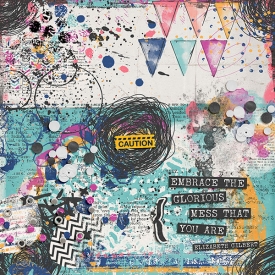 brittbree-freespirit-caution.jpg