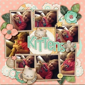 brittbree-kittens.jpg