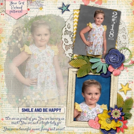 brittbree-riverrose-becauseimhappy.jpg