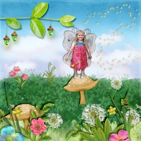 brittbree-stoney-daydreamer.jpg