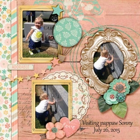 brittbree-visitingsonny.jpg