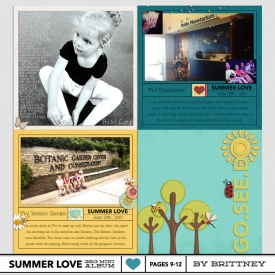 britts_nettiodesigns_SummerLove-pg9-12.jpg