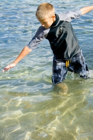 brock-water.jpg