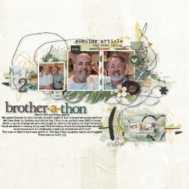 brother-a-thon_SSD_Summer2022_Scrapathon.jpg