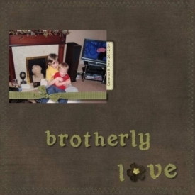 brotherly_love_2009.jpeg