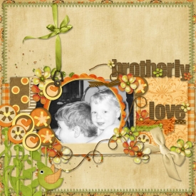 brotherly_love_600.jpg