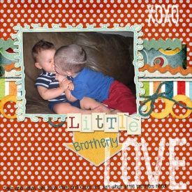 brotherlylove-1.jpg