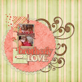 brotherlylove4.jpg