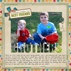 brothers-2.jpg