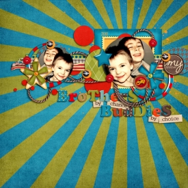 brothers-by-chance2.jpg