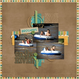 brothers-on-the-river-wr.jpg