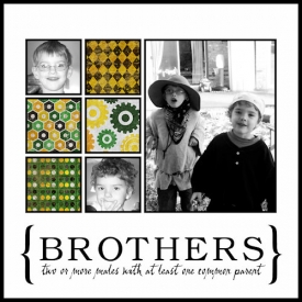 brothers1story1.jpg