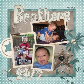brothers24_7_smallcopy.jpg