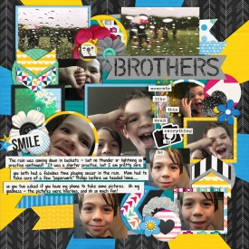 brothers49.jpg