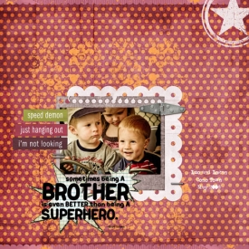 brothers5.jpg