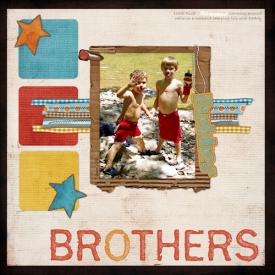 brothers8.jpg