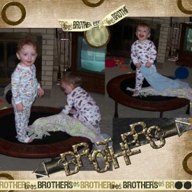 brothers_web.jpg