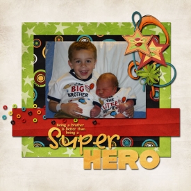 brothersuperhero.jpg