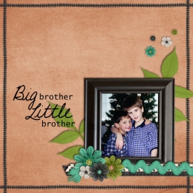 brothersweb.jpg