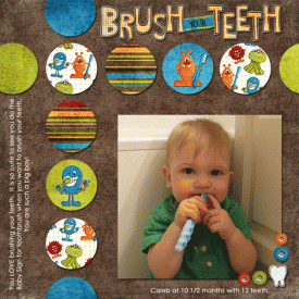 brush-your-teeth-web.gif