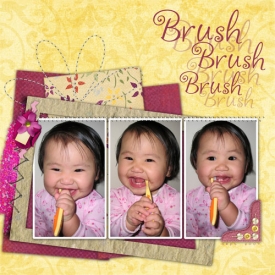 brush_brush_lo_copy.jpg