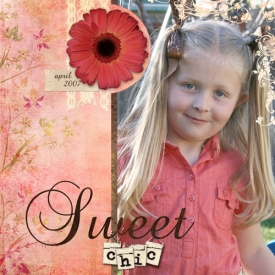 brynn-sweet-chic.jpg
