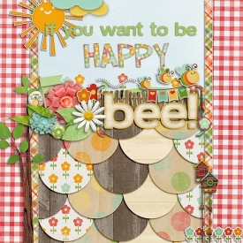 bsmith-BeHappy2012web.jpg
