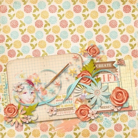 bsmith-CreateLifeweb.jpg