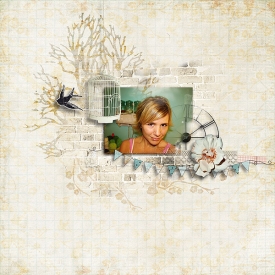 bsmith-Free2011web.jpg
