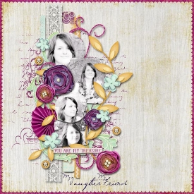 bsmith-MyDaughter2012web.jpg