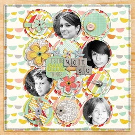 bsmith-NotSoLittle2012web.jpg