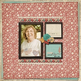 bsmith-PerfectMotherweb.jpg