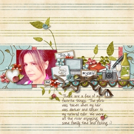 bsmith-ThisIsMe12web.jpg