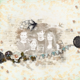 bsmith-TimeFlies-2011web.jpg