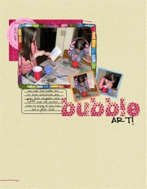 bubble_art_464x600.jpg
