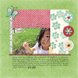 bubbles-p2d-600.jpg