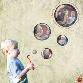 bubbles10.jpg