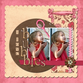 bubbles3.jpg