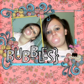 bubbles_web.jpg