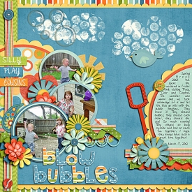 bubblesweb1.jpg