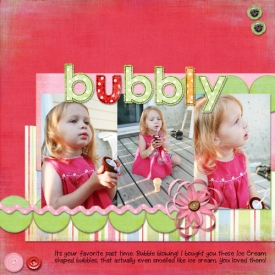 bubbly1.jpg