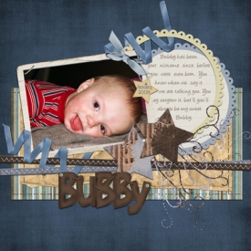 bubby.jpg