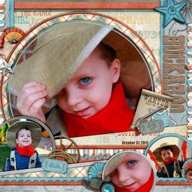 buckaroo3.jpg