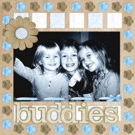 buddies-web.jpg
